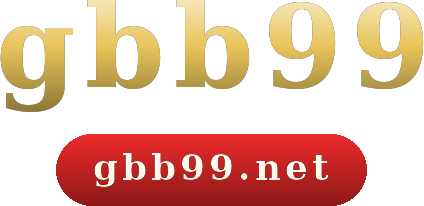 gbb99 logo