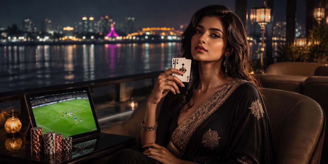 gbb99 টি২০ ক্রিকেটে বেট ধরুন আমাদের লবিতে
