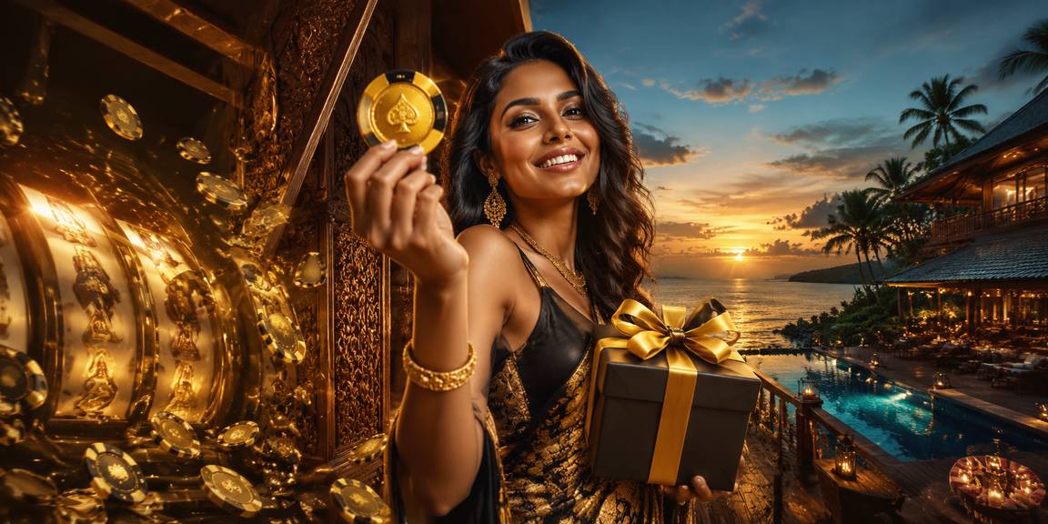 gbb99 আপনার অধিকার ও আমাদের দায়বদ্ধতা